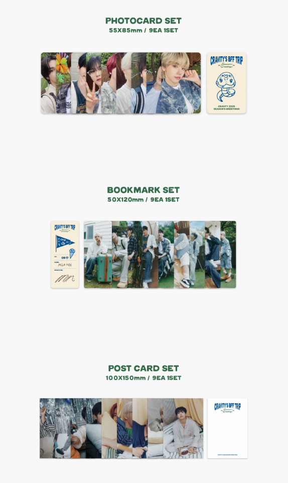 j-store-online-cravitys-bff-trip-seasons-greetings-2025-sets