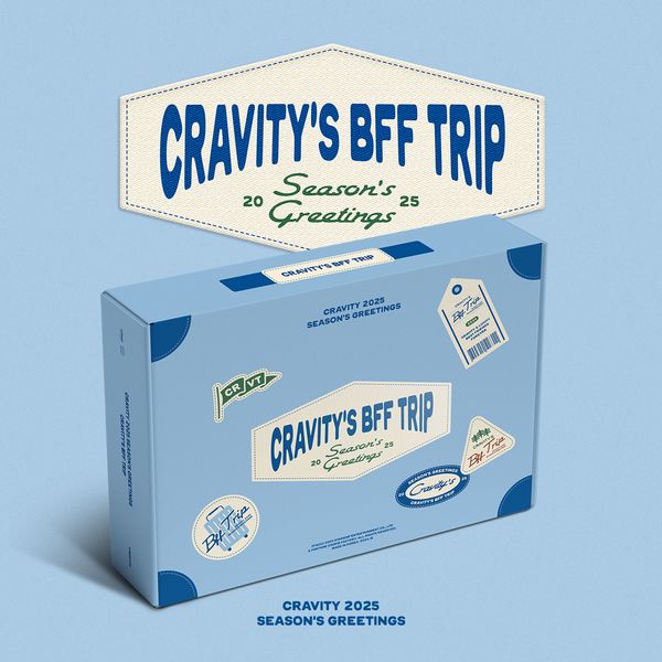 j-store-online-cravitys-bff-trip-seasons-greetings-2025