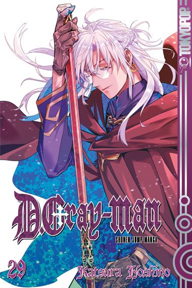 j-store-online-d-gray-man-cover-29