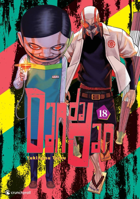 j-store-online-dandadan-18