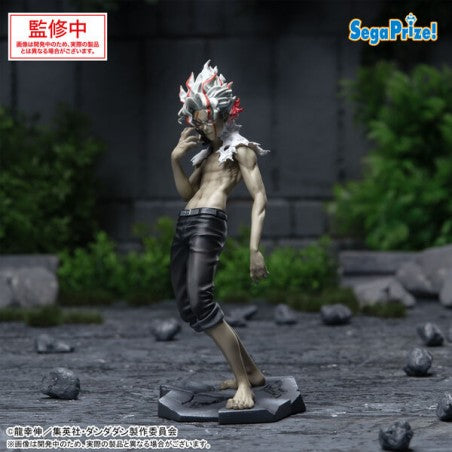 j-store-online-dandadan-luminasta-figure-okarun-transformed-vol.2-ver1.5