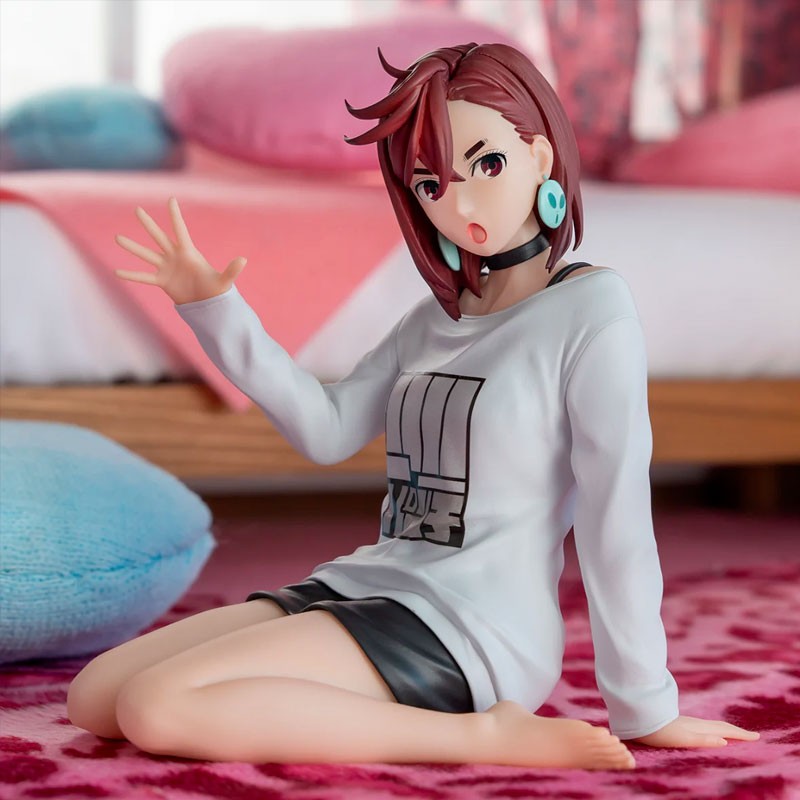 j-store-online-dandadan-relax-time-momo