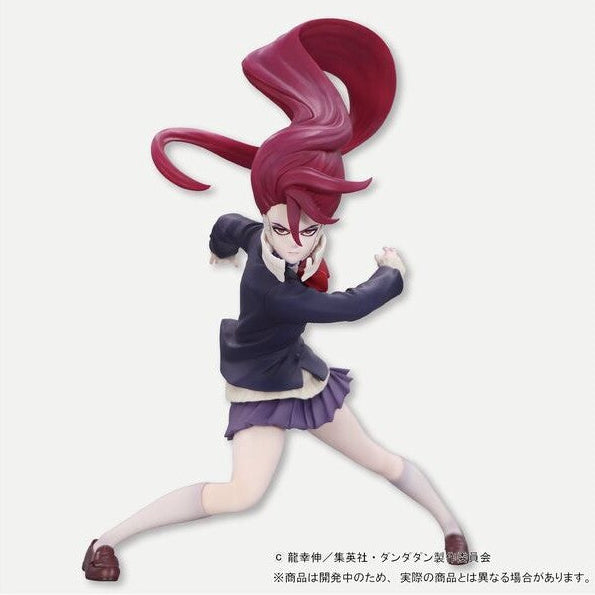 j-store-online-dandadan-trio-try-it-figure-aira