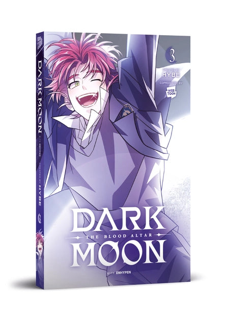 j-store-online-dark-moon-3