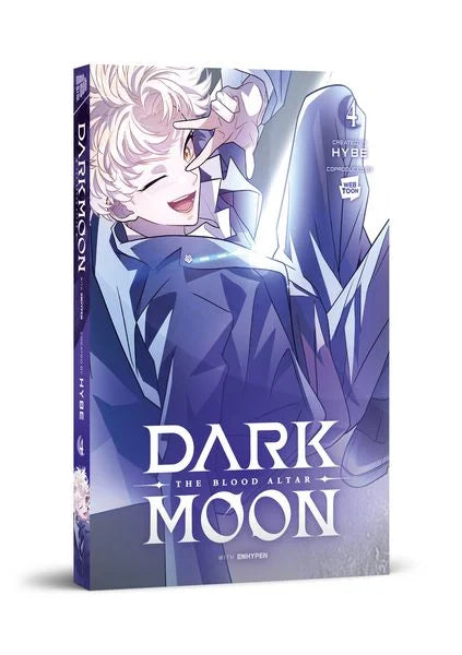 j-store-online-dark-moon-the-blood-altar-4