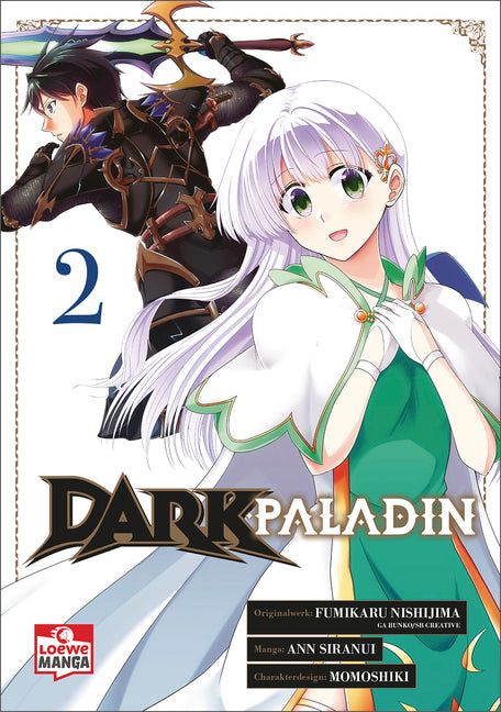 j-store-online-dark-paladin-02