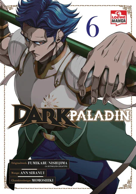 j-store-online-dark-paladin-06