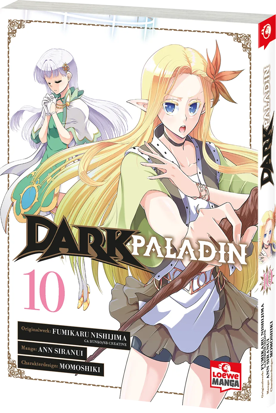 j-store-online-dark-paladin-10