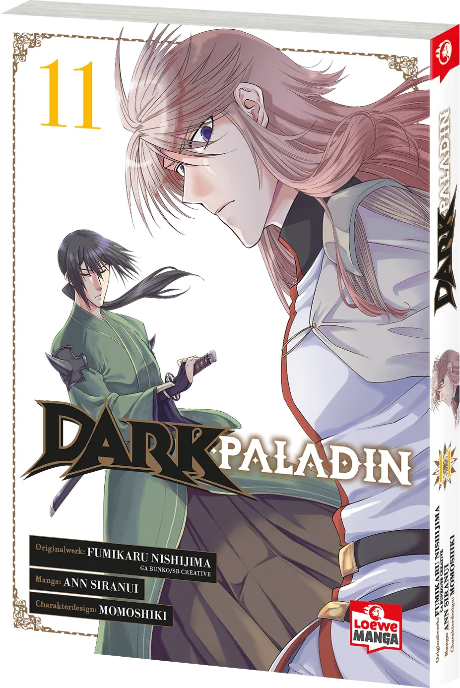 j-store-online-dark-paladin-11