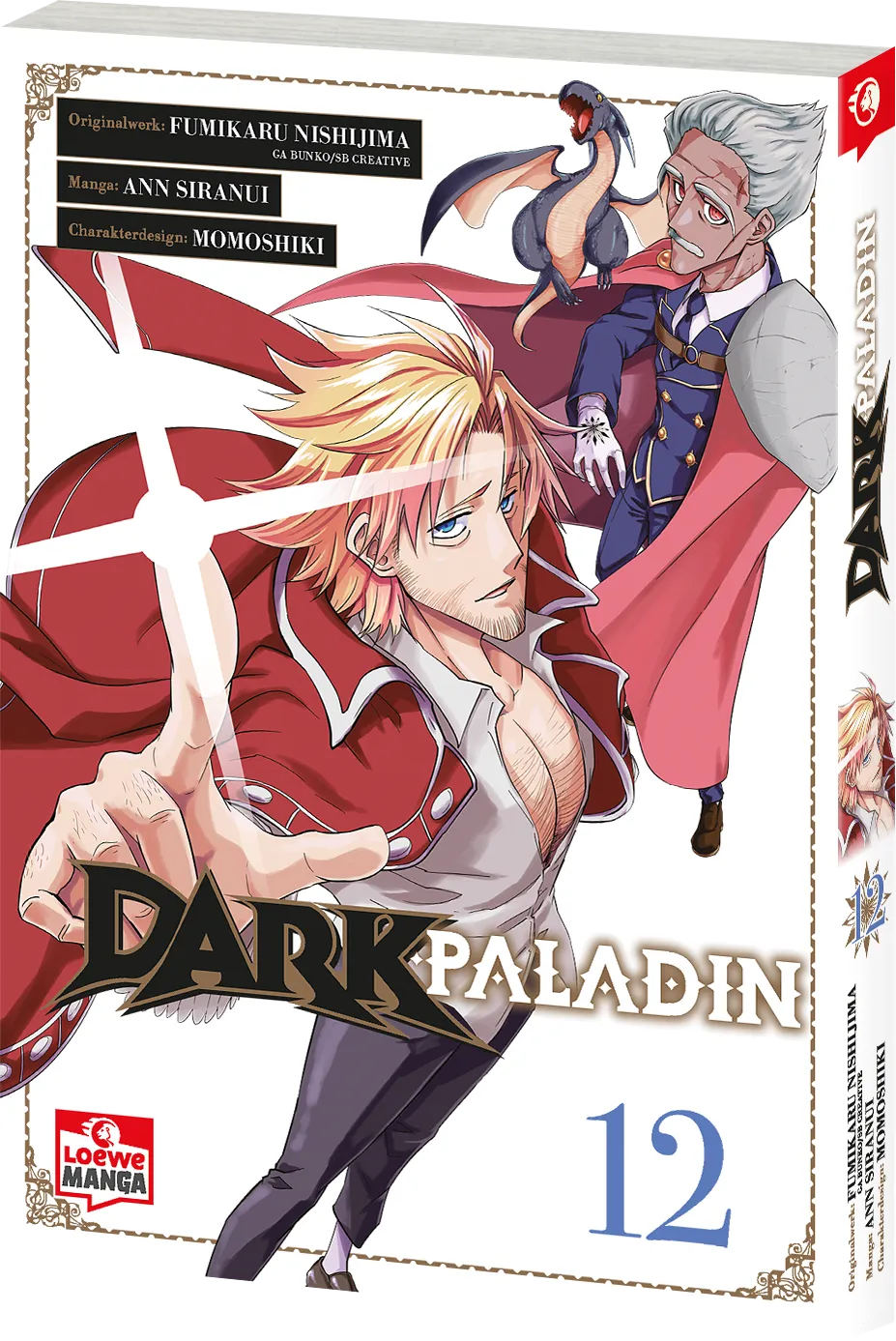 j-store-online-dark-paladin-12