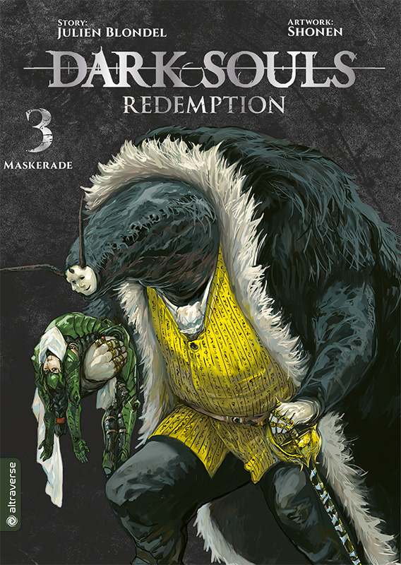 j-store-online-dark-souls-03