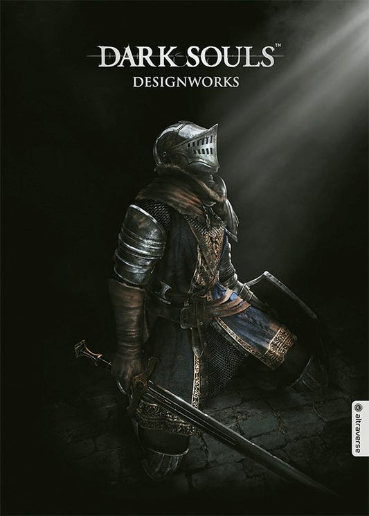 j-store-online-dark-souls-designworks-01