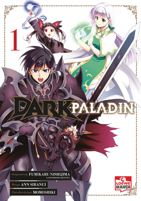 j-store-online-darkpaladin-01