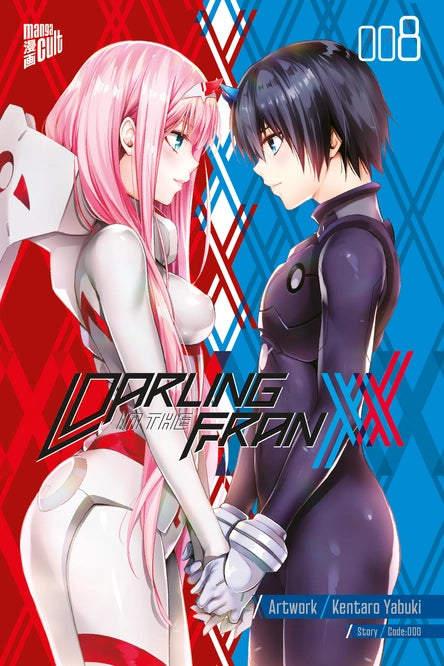 j-store-online-darling-in-the-franxx-08