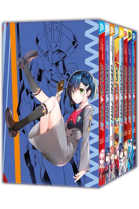 j-store-online-darling-in-the-franxx-schuber-01-08