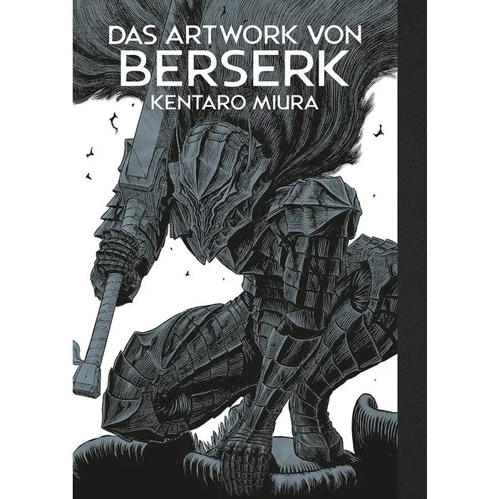 j-store-online-das-artwork-von-berserk