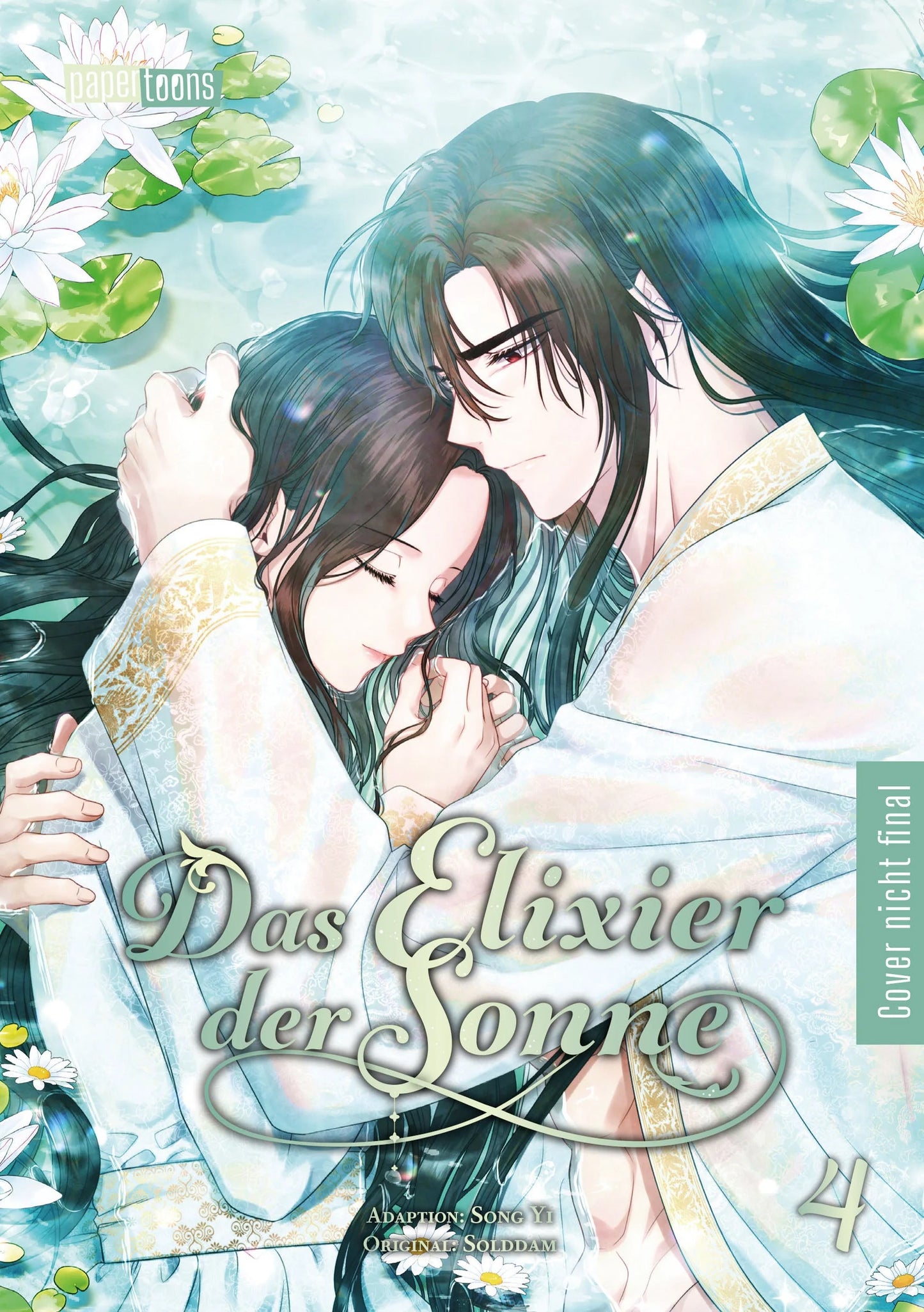 j-store-online-das-elixier-der-sonne-04