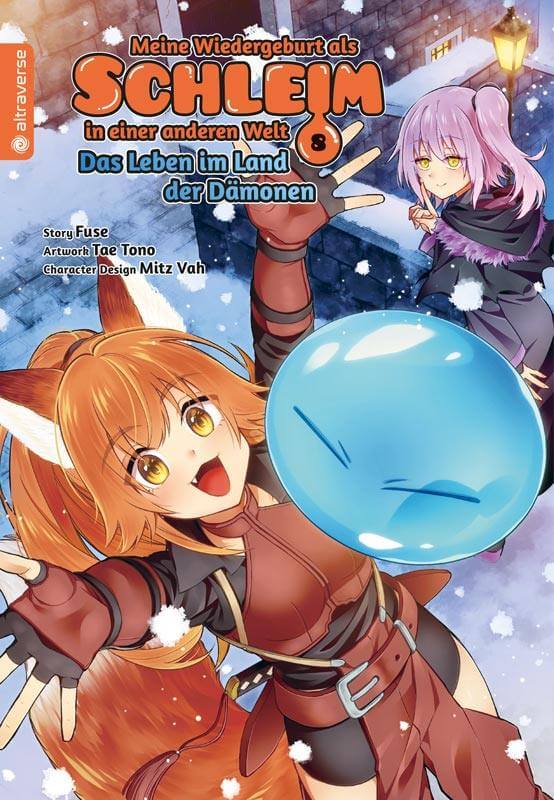 j-store-online-das-leben-im-land-der-daemonen-08