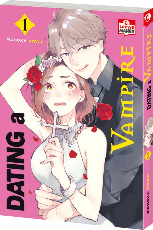 j-store-online-dating-a-vampire-01