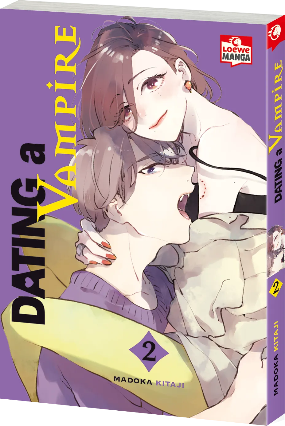 j-store-online-dating-a-vampire-02