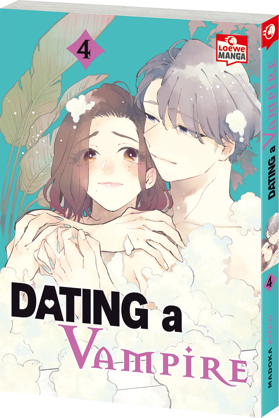 j-store-online-dating-a-vampire-04