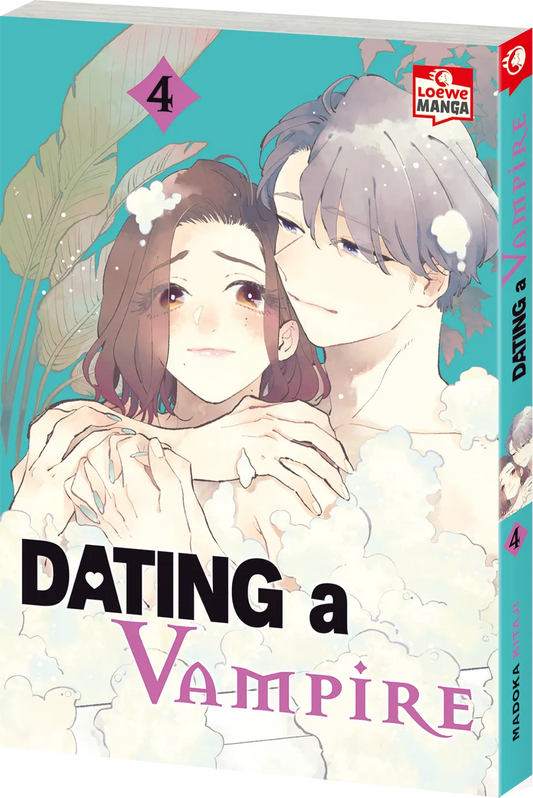 j-store-online-dating-a-vampire-04