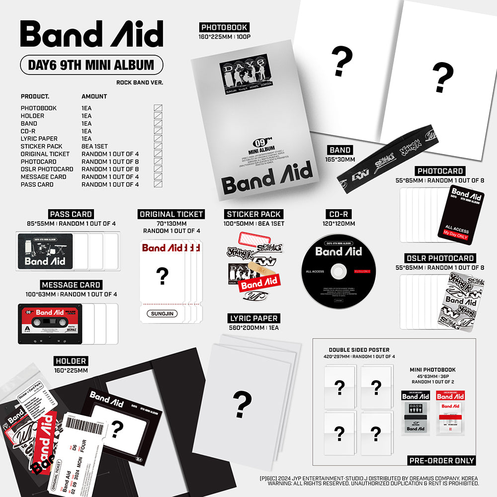 j-store-online-day-6-band-aid-9th-mini-album