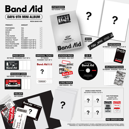 j-store-online-day-6-band-aid-9th-mini-album