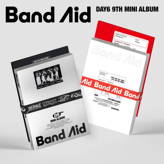 j-store-online-day-6-band-aid-9th-mini-album