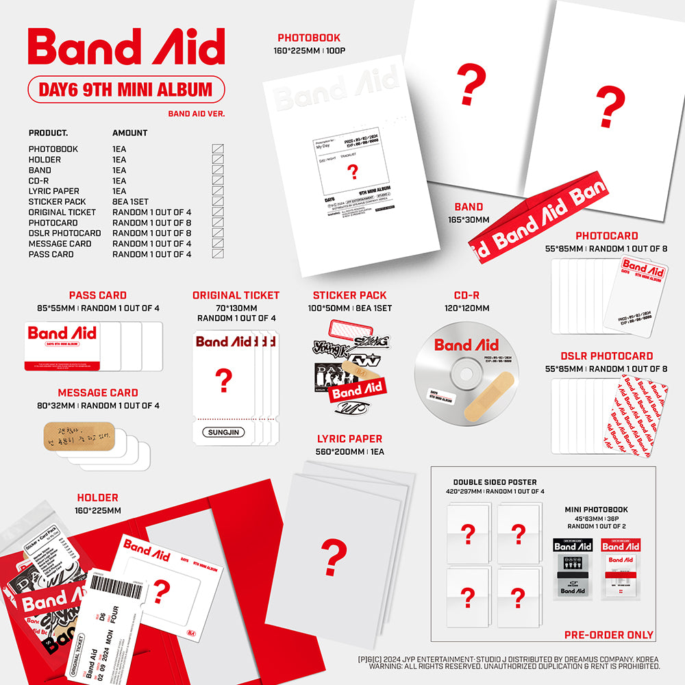 j-store-online-day-6-band-aid-9th-mini-album