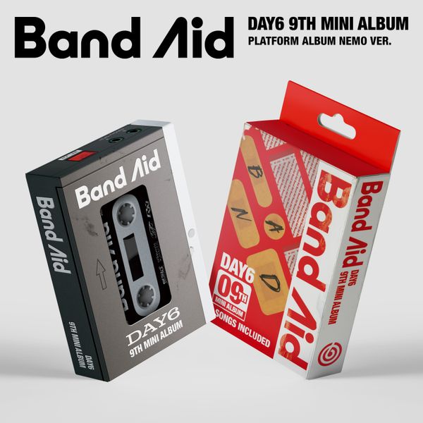 j-store-online-day-6-band-aid-9th-mini-platform-album