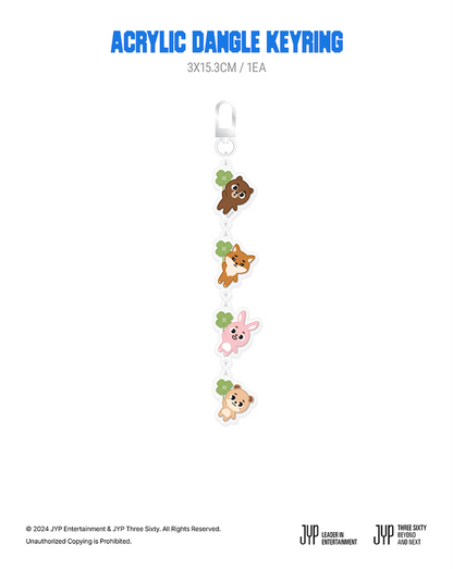 j-store-online-day6-seasons-greetings-2025-way-to-trip-acrylic-dangle-keyring