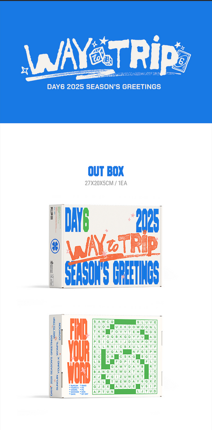 j-store-online-day6-seasons-greetings-2025-way-to-trip-content