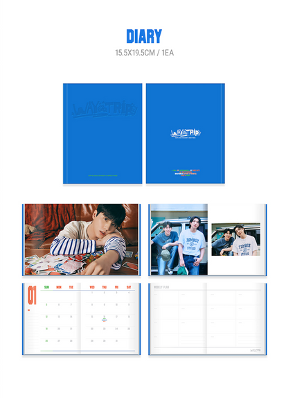 j-store-online-day6-seasons-greetings-2025-way-to-trip-diary