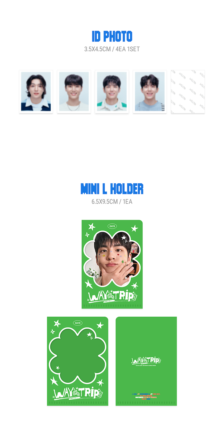 j-store-online-day6-seasons-greetings-2025-way-to-trip-id-photo-mini-l-holder