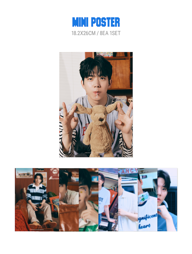 j-store-online-day6-seasons-greetings-2025-way-to-trip-mini-poster