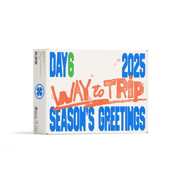 j-store-online-day6-seasons-greetings-2025-way-to-trip