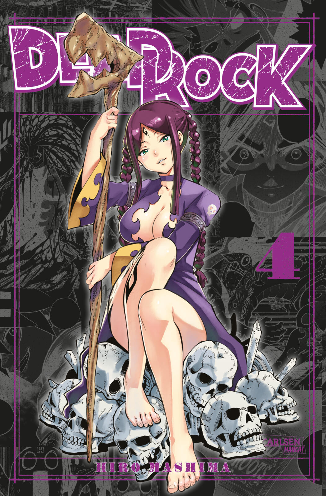 j-store-online-dead-rock-4