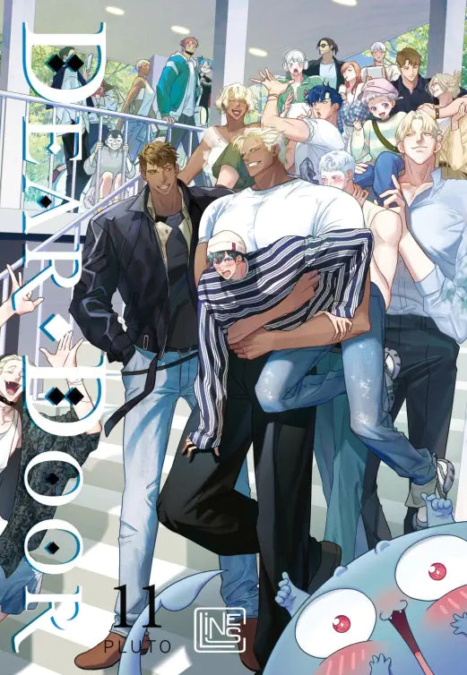 j-store-online-deardoor-11