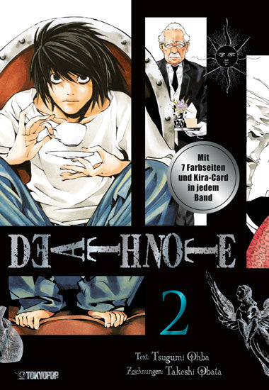 j-store-online-death-note-diamond-edition-02