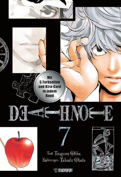 j-store-online-death-note-diamond-edition-07