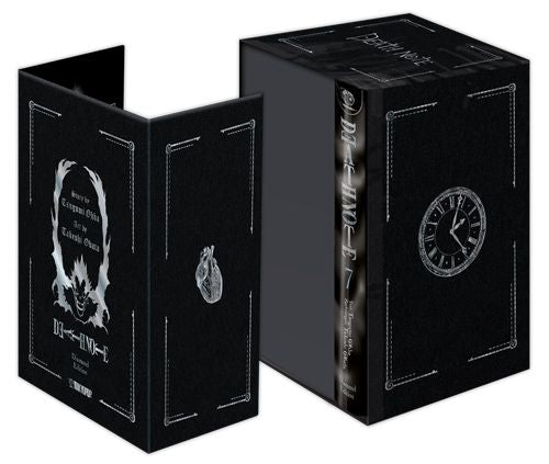 j-store-online-death-note-diamond-edition-box-1