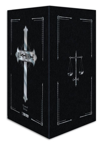 j-store-online-death-note-diamond-edition-box-2