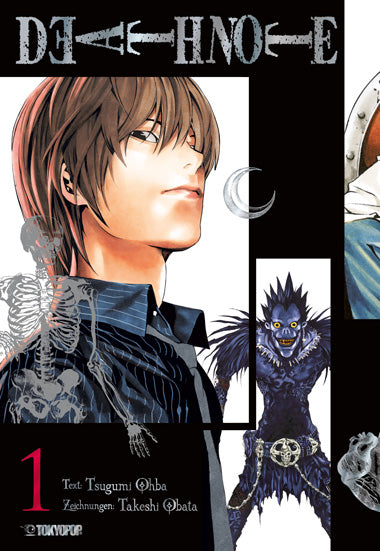 j-store-online-death-note-diamond-edition-cover-01