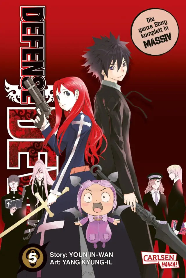 j-store-online-defense-devil-massiv-5