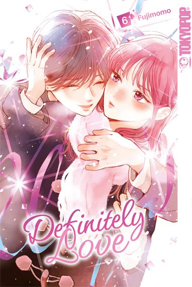 j-store-online-definitely-love-cover-06