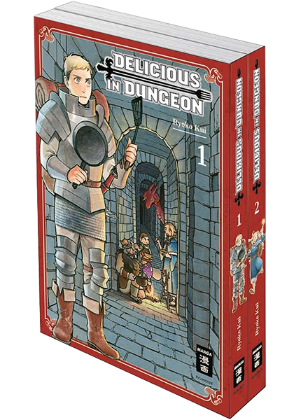 j-store-online-delicious-in-dungeon---einstiegsbundle