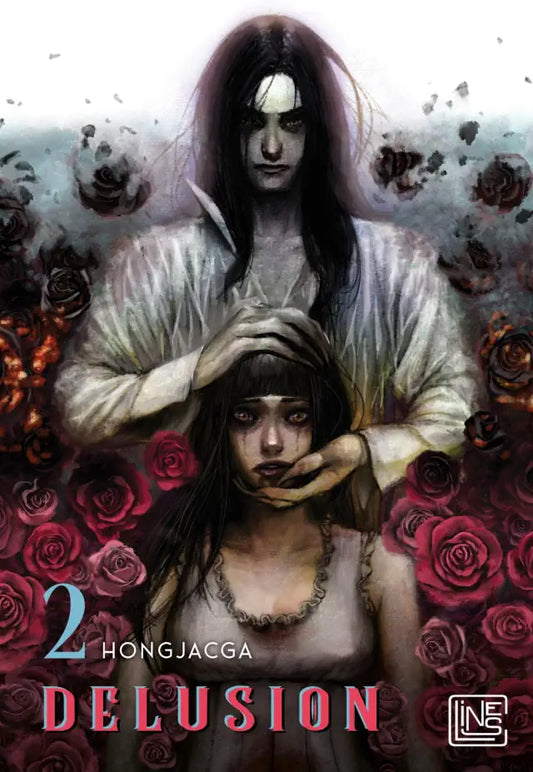 j-store-online-delusion-02