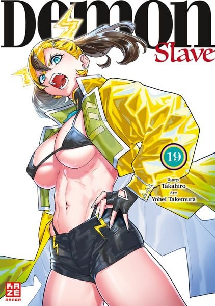 j-store-online-demon-slave-band-19