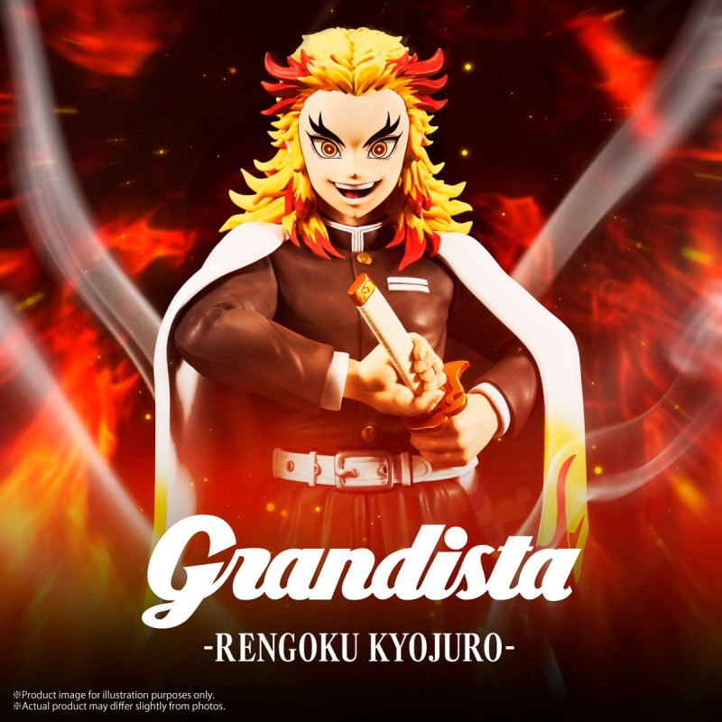 j-store-online-demon-slayer-grandista-kyojuro-rengoku